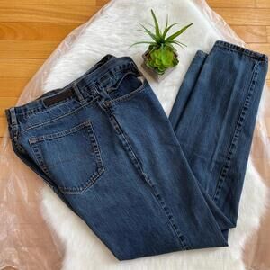 Perry Ellis jeans